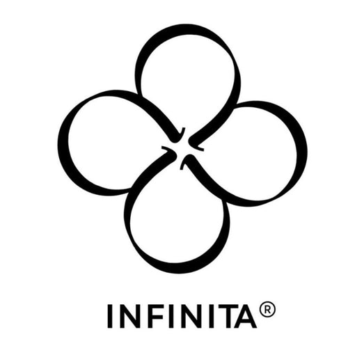 Infinitaboutique logo