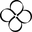 Infinitaboutique logo