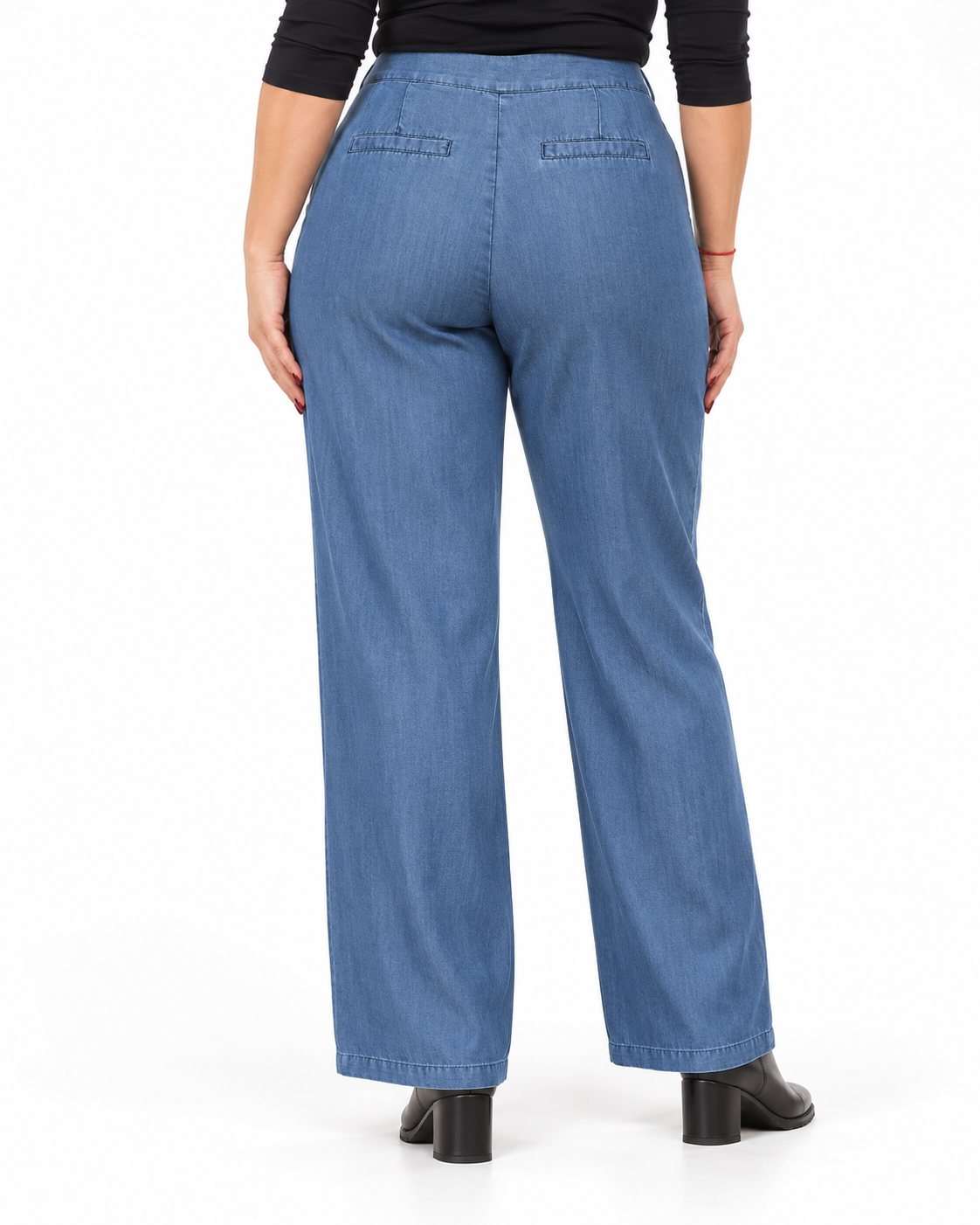 Pantalón Tencel Eduardo