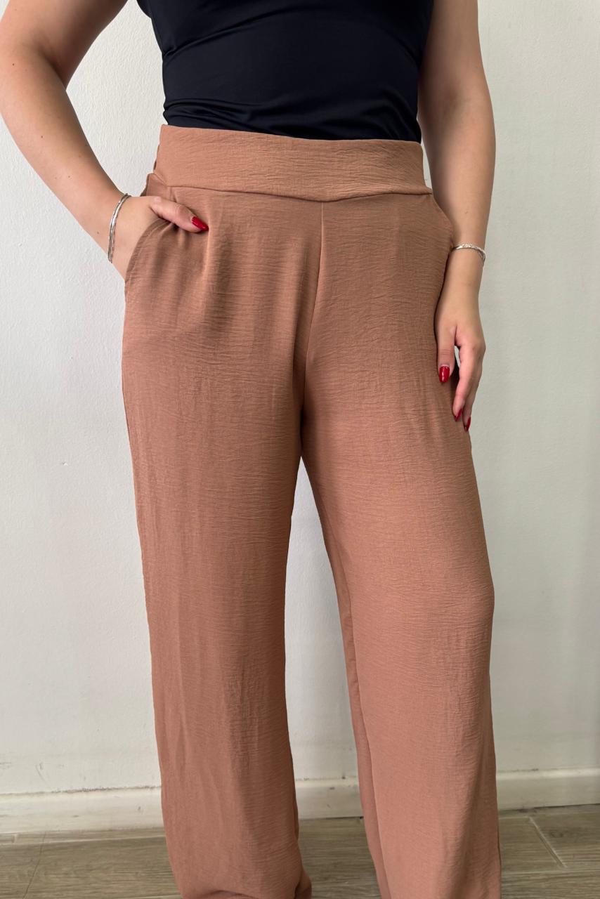 Palazzo Adrian Café