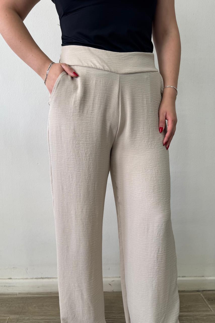 Palazzo Adrian Beige