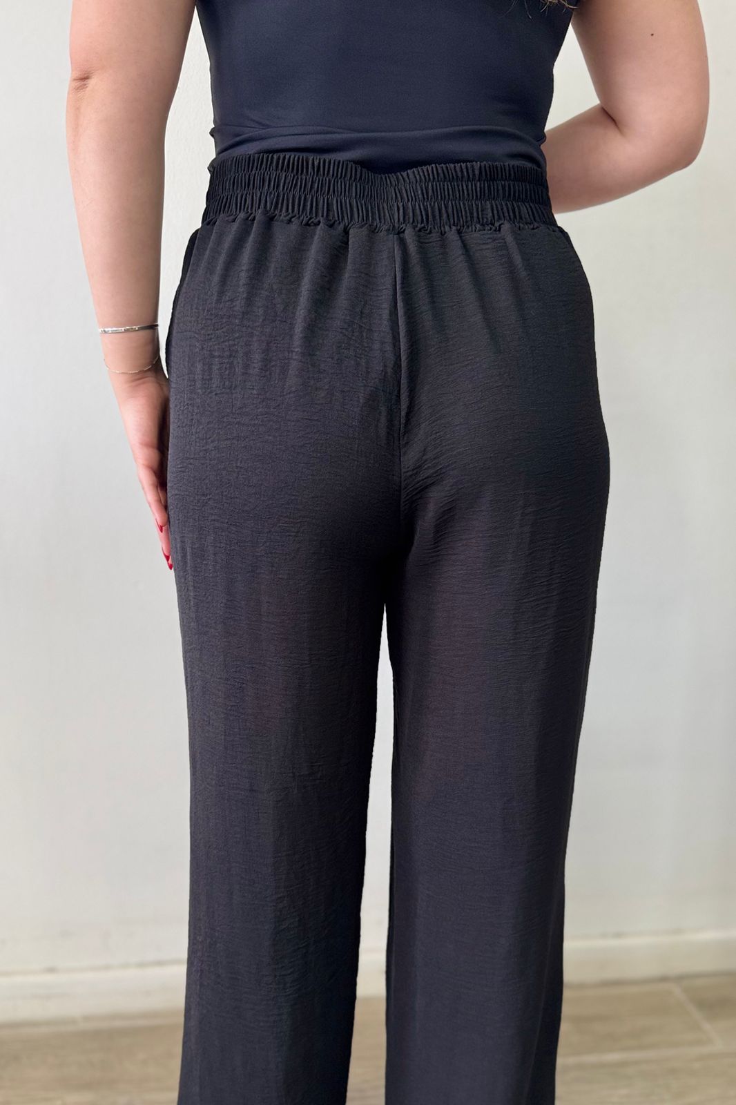 Palazzo Adrian Negro